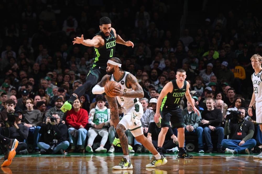 一枚奖牌 一枚奖牌