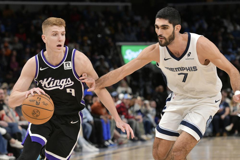 谈判将更趋 谈判将更趋