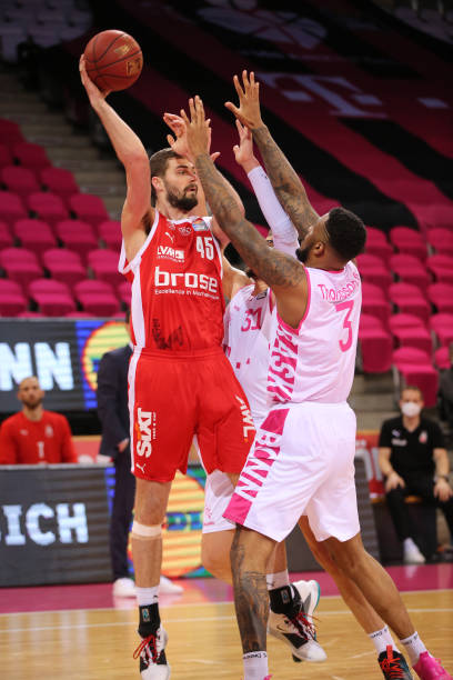 奥从巴萨转 奥从巴萨转