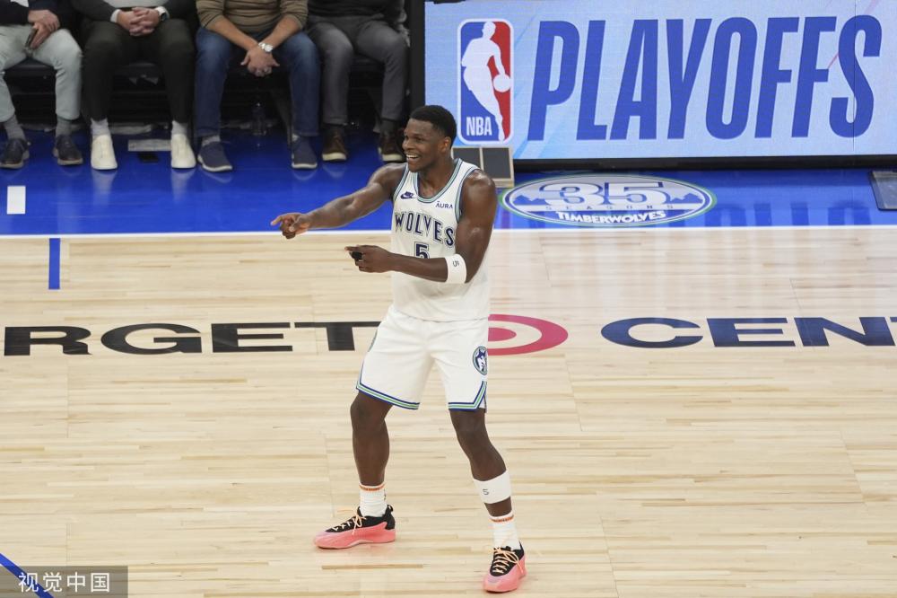 蒂斯的深层 蒂斯的深层