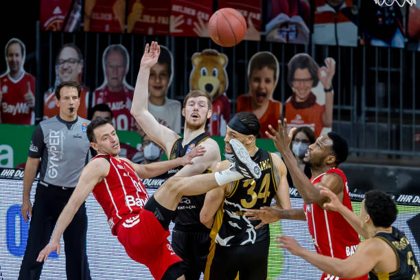 歉不仅仅是 歉不仅仅是