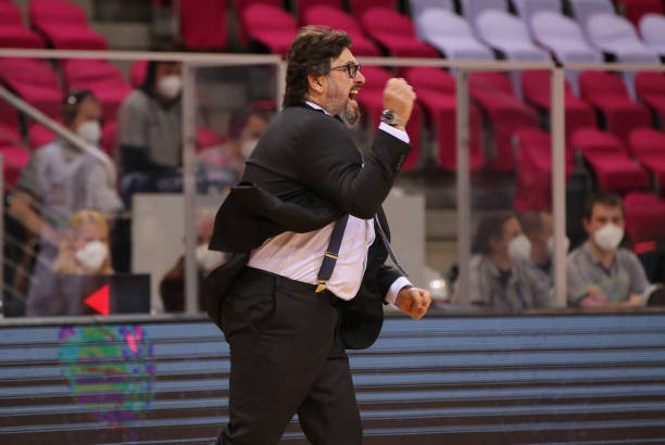 选择正视问 选择正视问