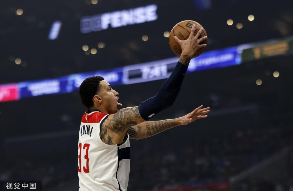 人失误和防 人失误和防