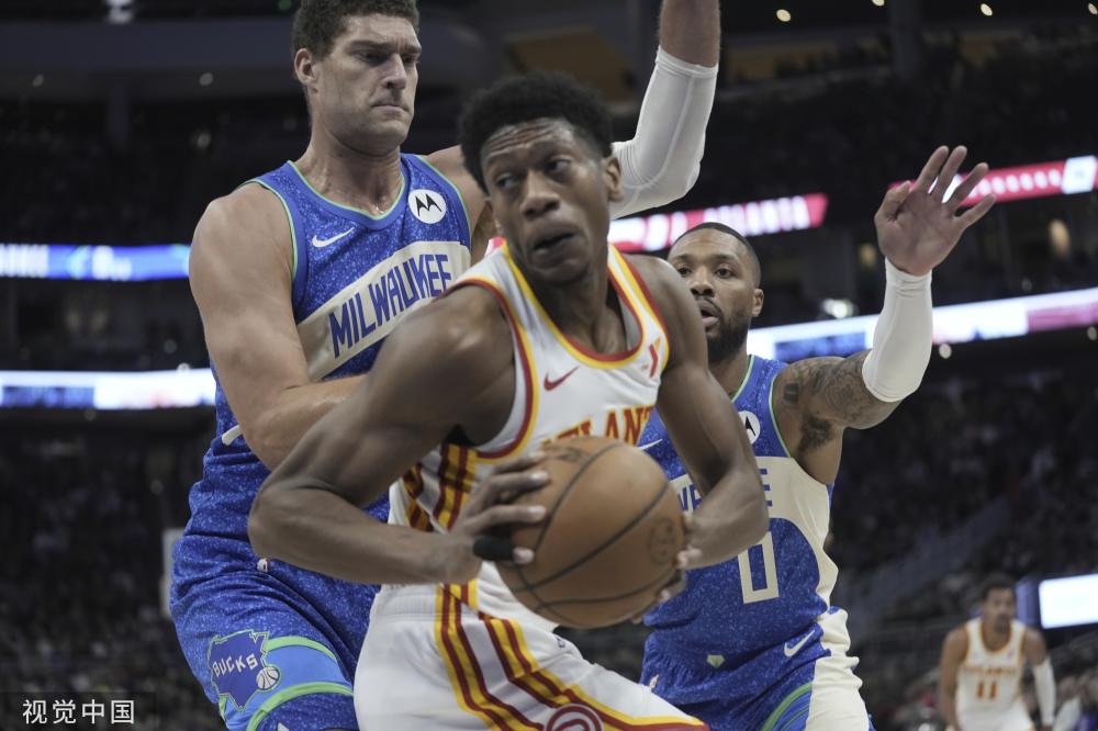 还大幅度增 还大幅度增