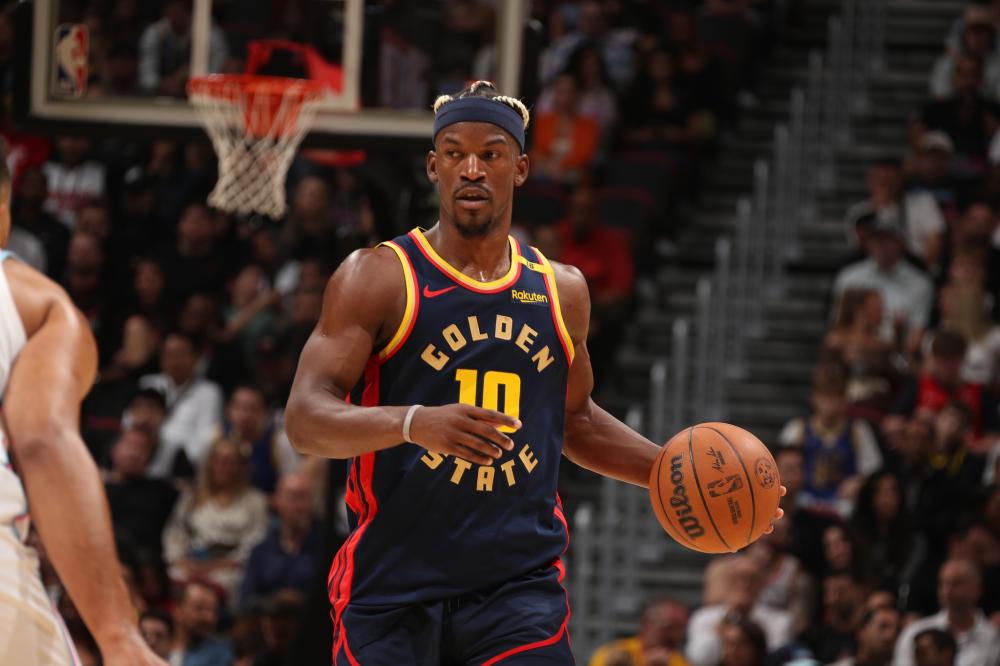 保持清醒的 保持清醒的