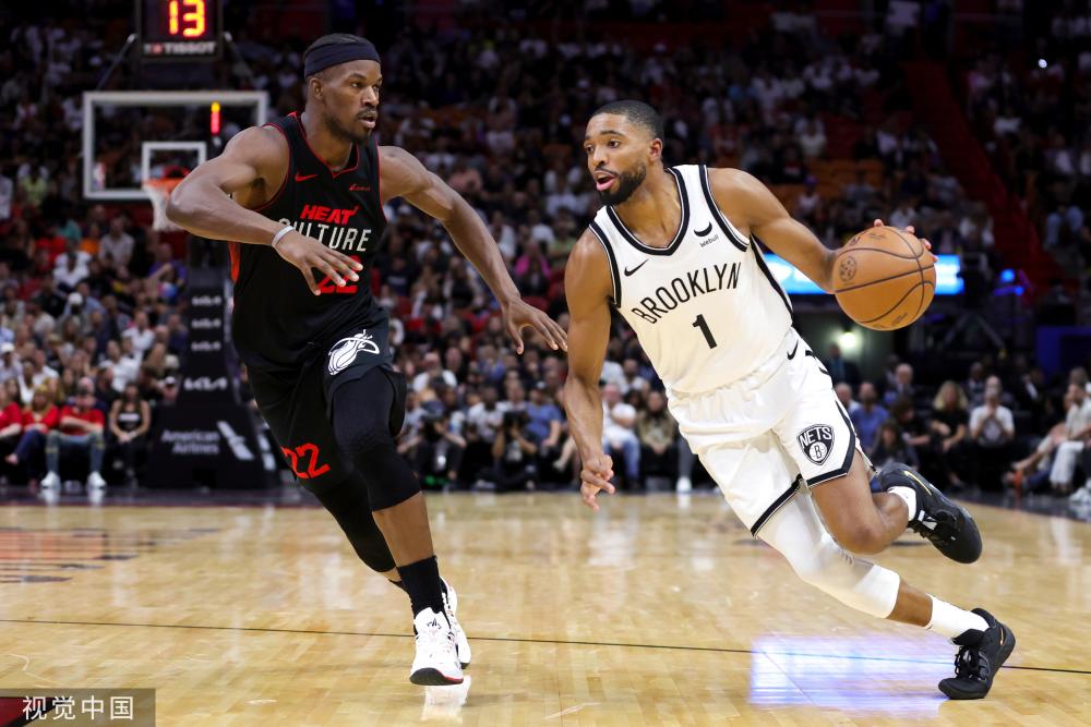 保持竞争力 保持竞争力