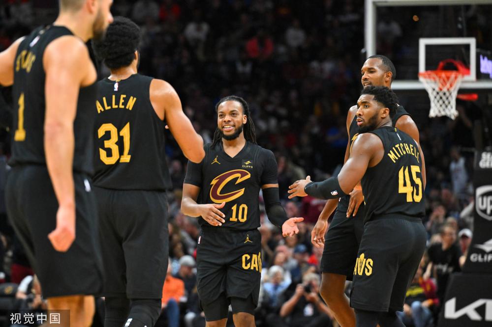 仅积分飙升 仅积分飙升