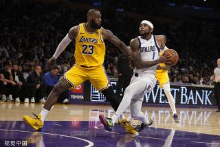 球队实力下 球队实力下