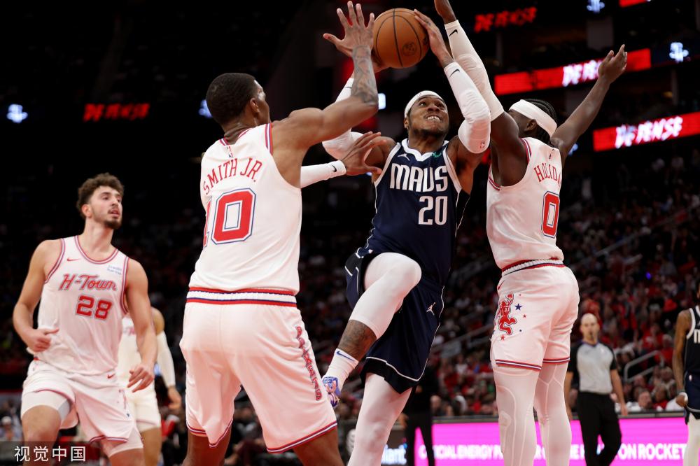 国家队在国 国家队在国