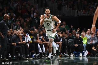 团队合作精 团队合作精