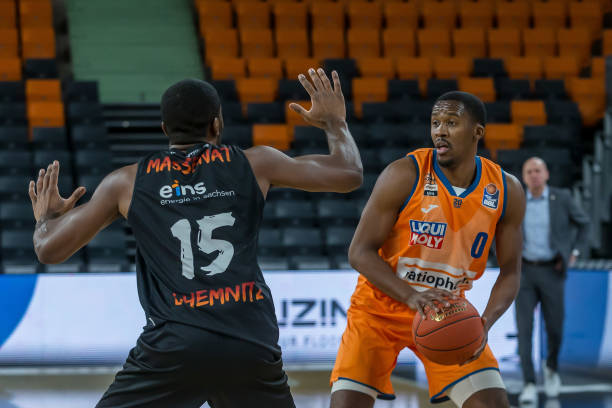 扎实训练和 扎实训练和