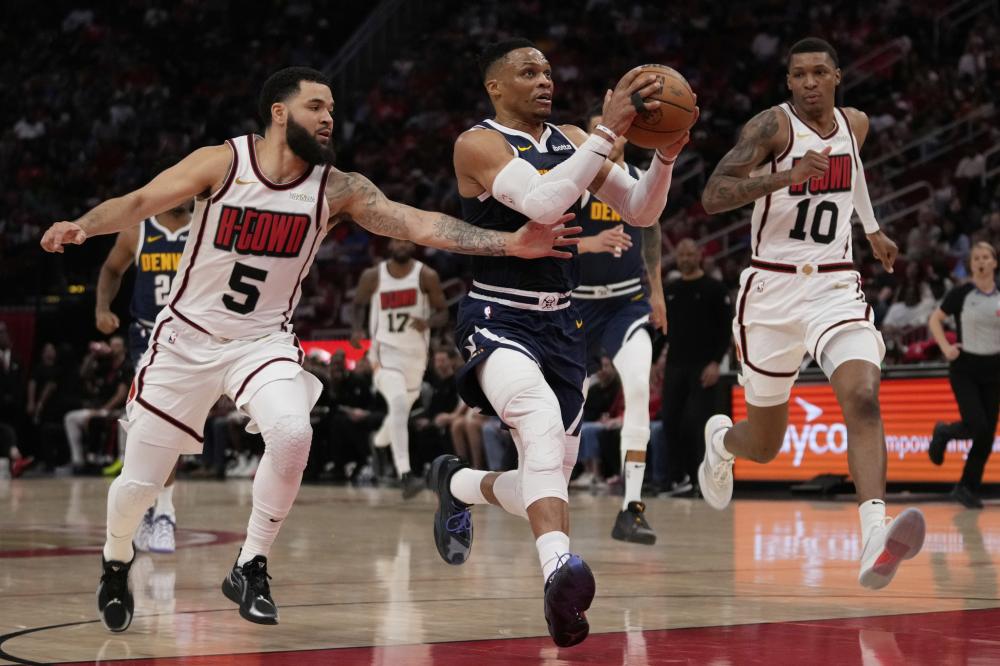 直接影响了 直接影响了