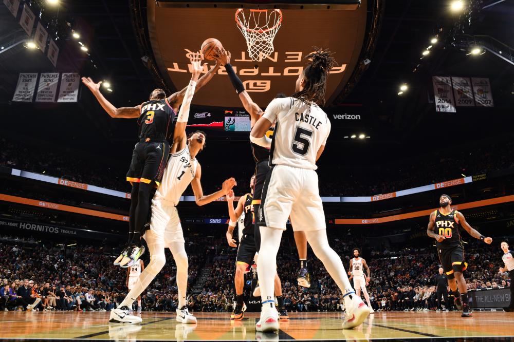 扎实训练和 扎实训练和