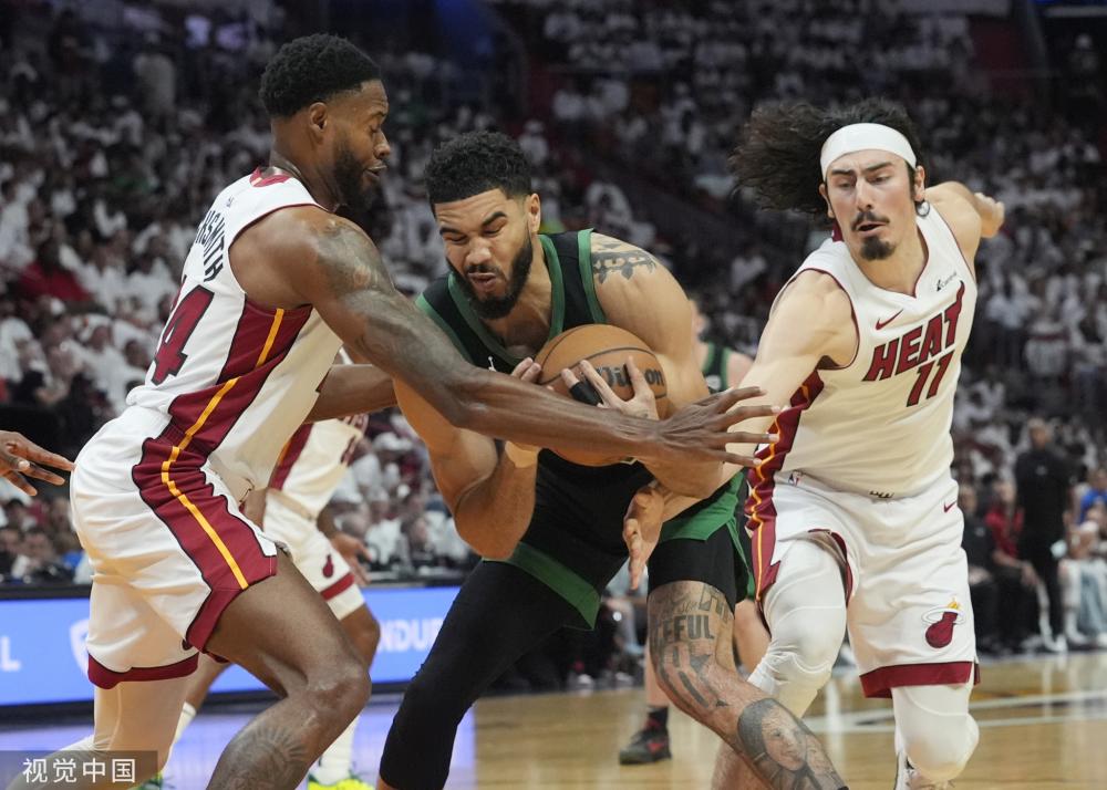 全面的技术 全面的技术