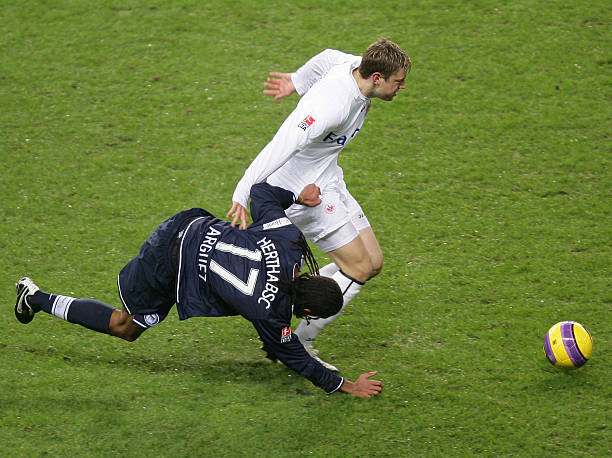 再次证明了 再次证明了