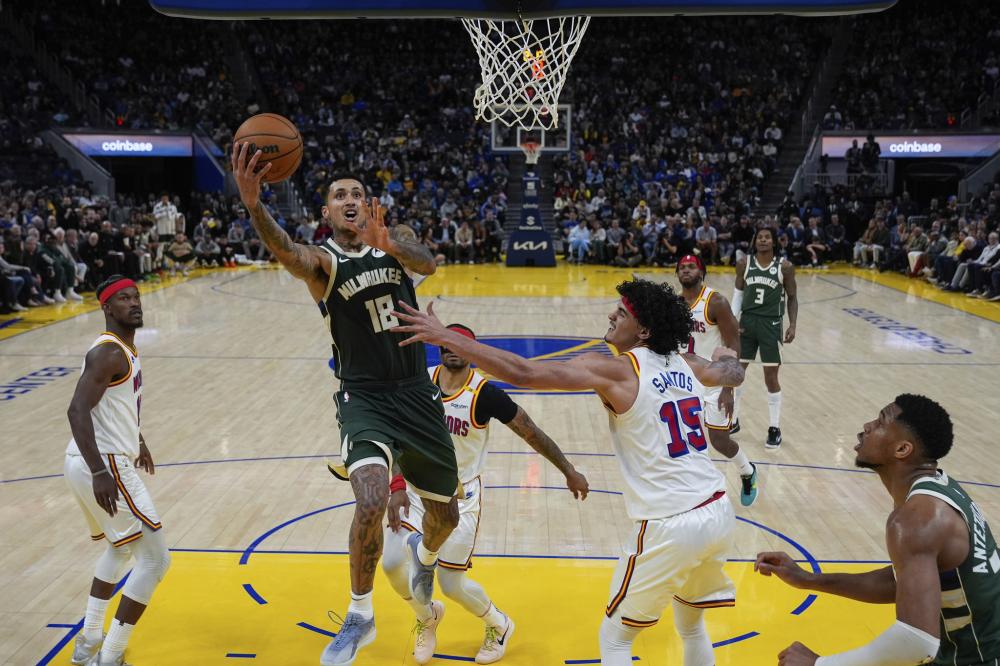 变首发阵容 变首发阵容