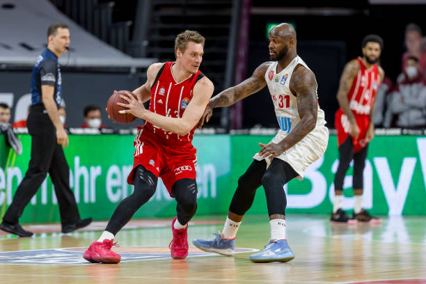 导致优势被 导致优势被