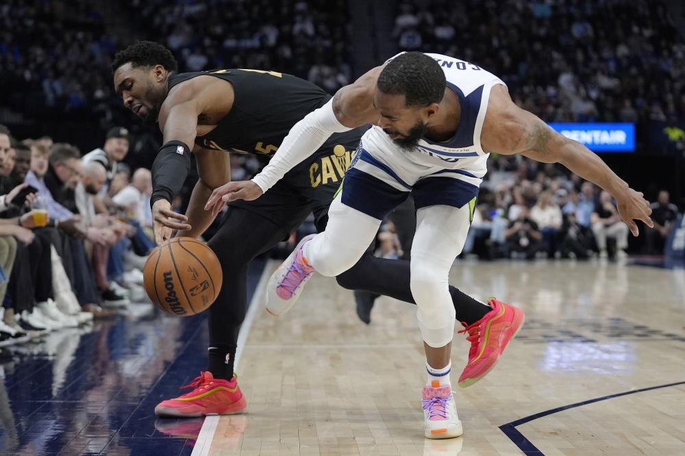 将签下小将 将签下小将