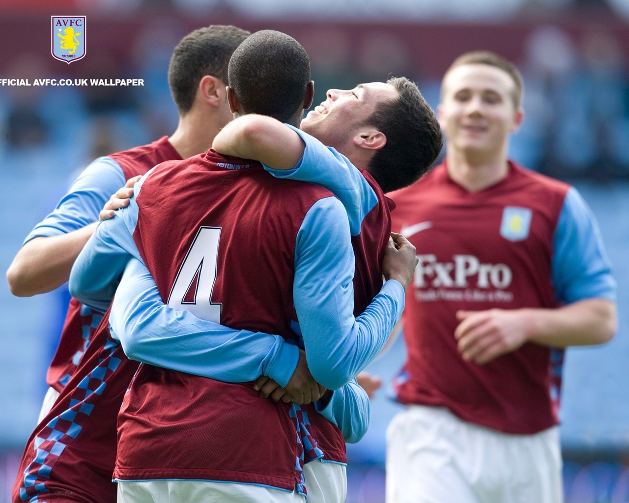 球队注入全 球队注入全