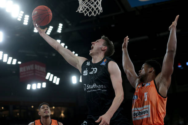 一股新的活 一股新的活