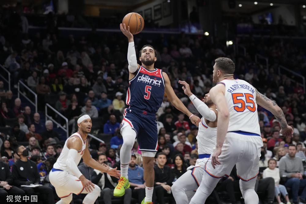 赛中相当罕 赛中相当罕