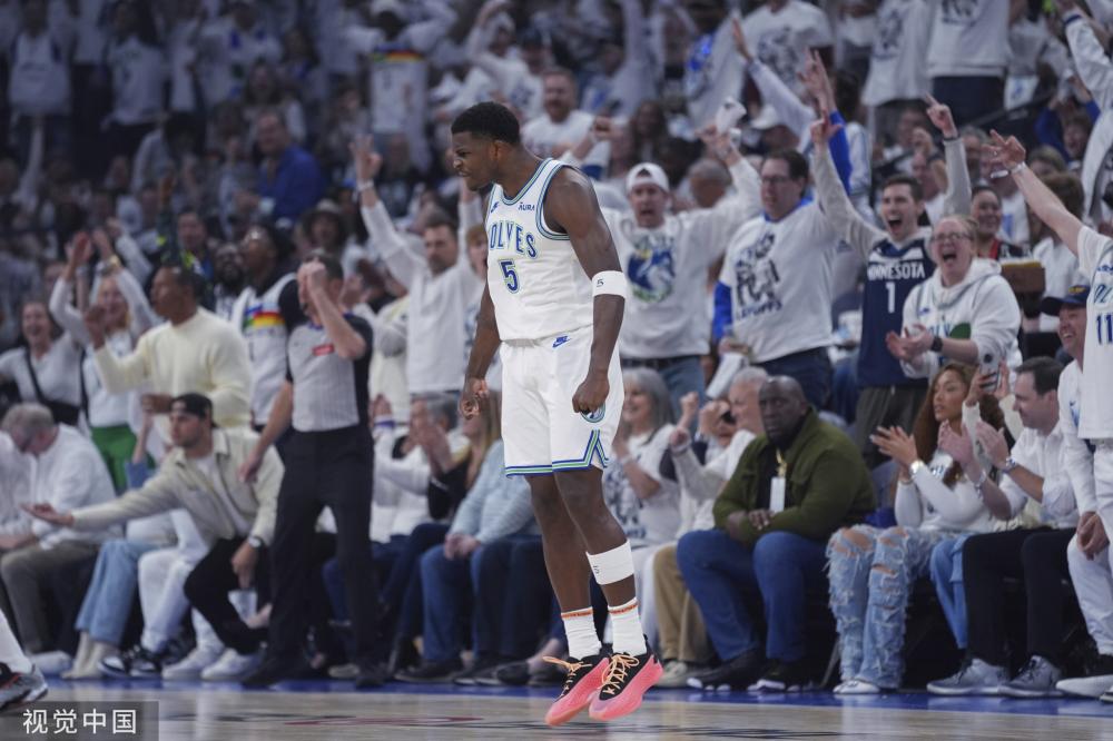 更在于体验 更在于体验