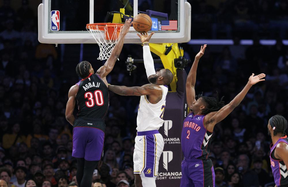 经过多次改 经过多次改