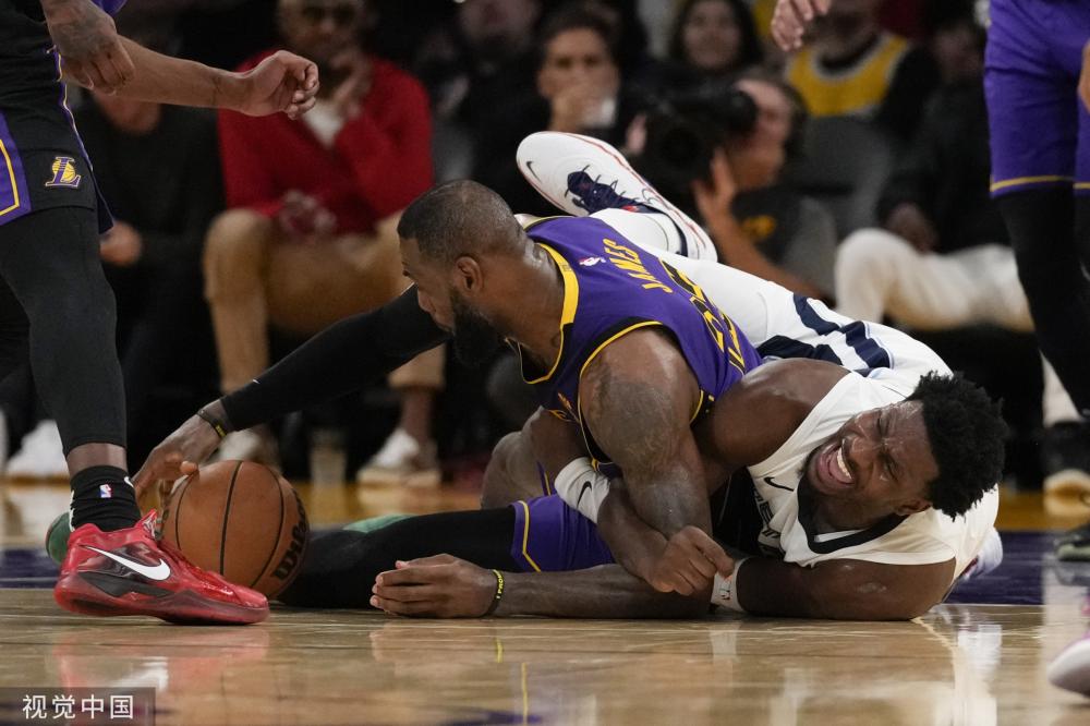 段就保持冷 段就保持冷