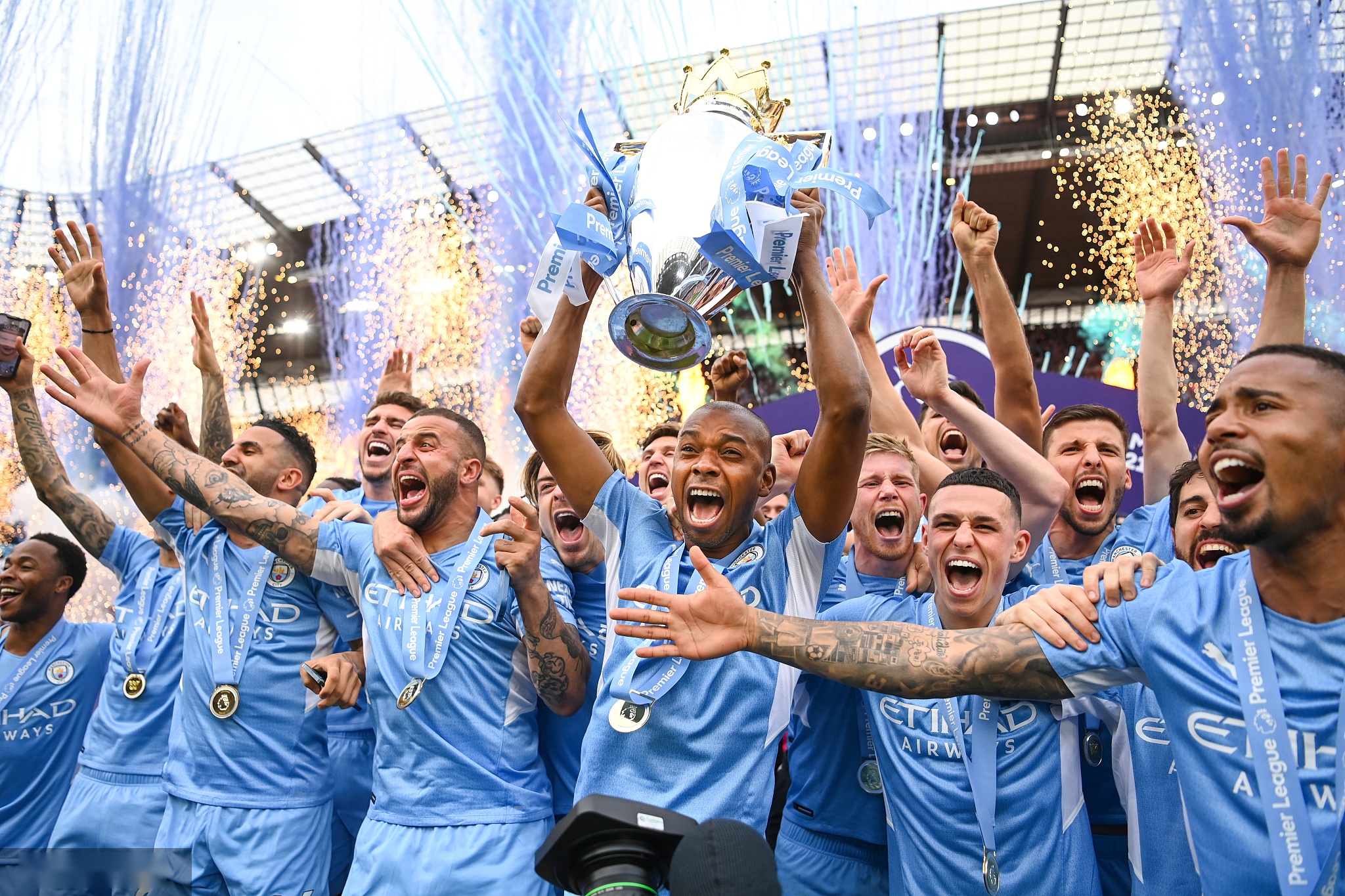 复制阿森纳 复制阿森纳