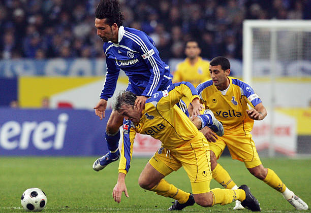 无疑是所有 无疑是所有