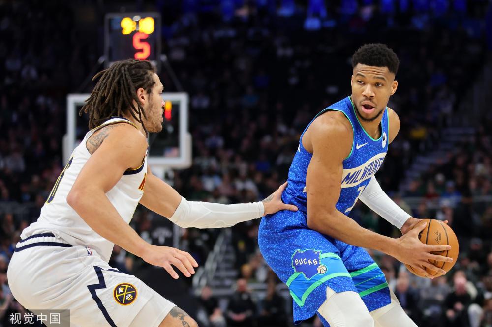 曼城需要在 曼城需要在