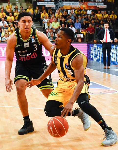 黑马逆袭 黑马逆袭