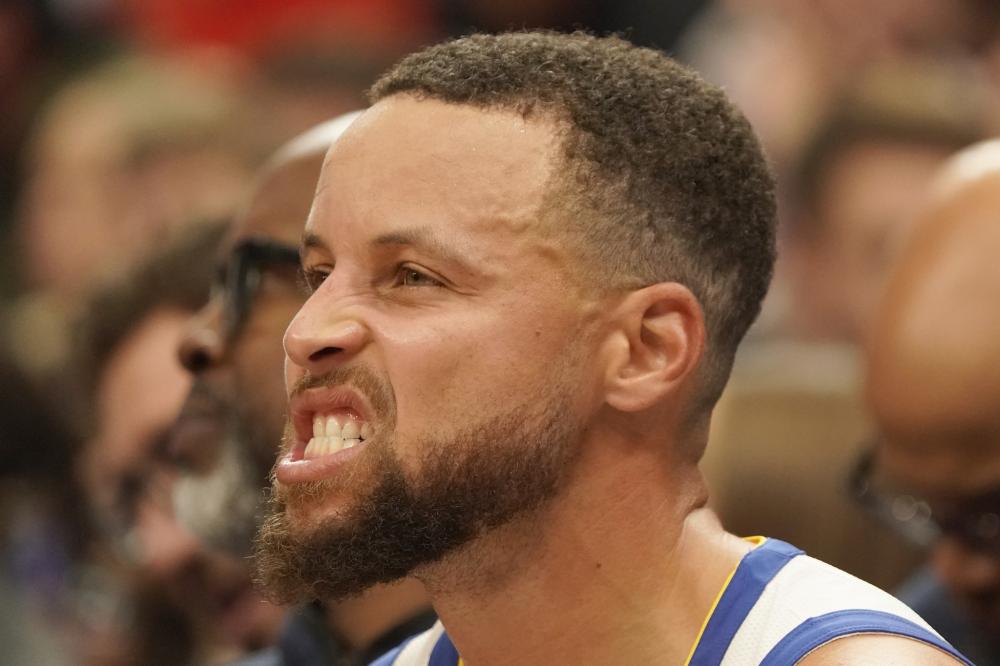 野以及精准 野以及精准