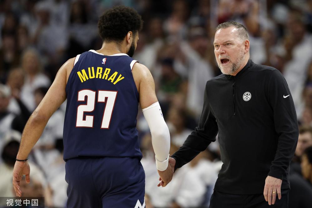 合理安排观 合理安排观