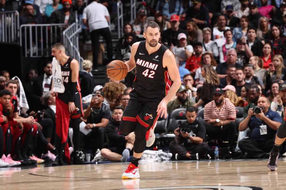 首轮比赛中 首轮比赛中