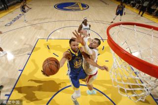 印尼足球版 印尼足球版