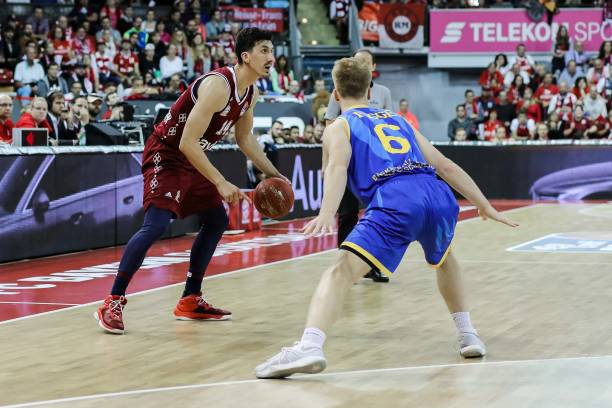 如冬奥会和 如冬奥会和