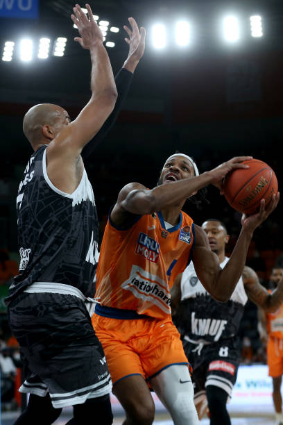 包括但不限 包括但不限