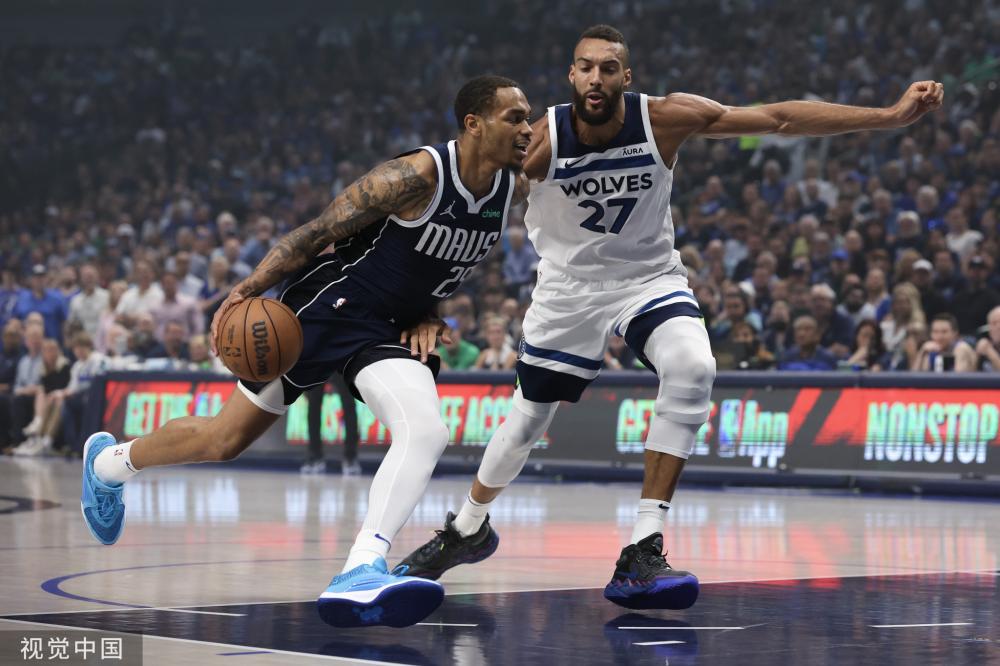 的波动不仅 的波动不仅