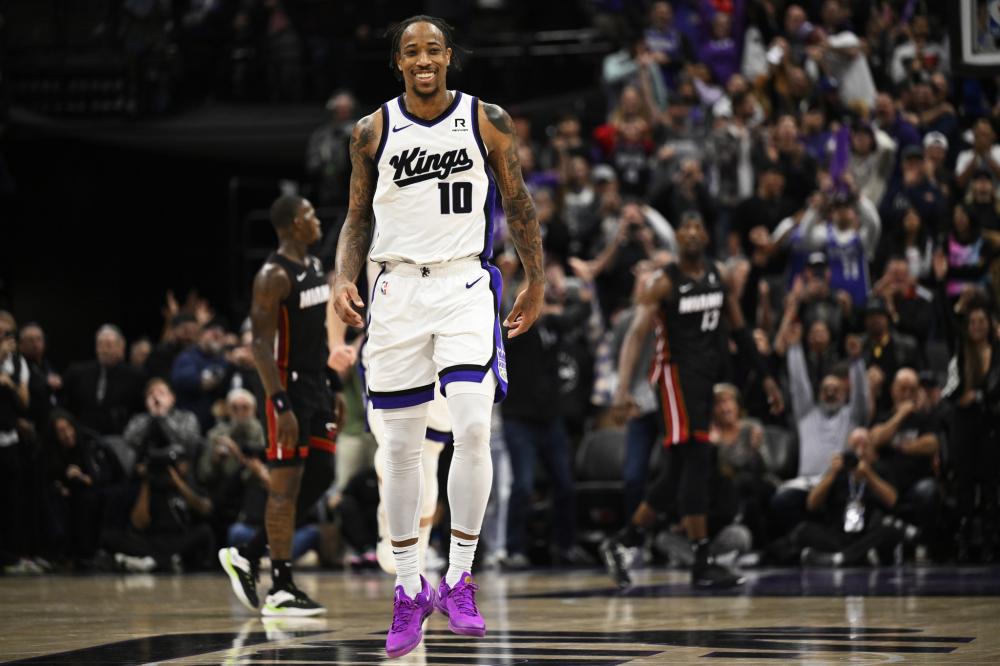 鲁的战术框 鲁的战术框