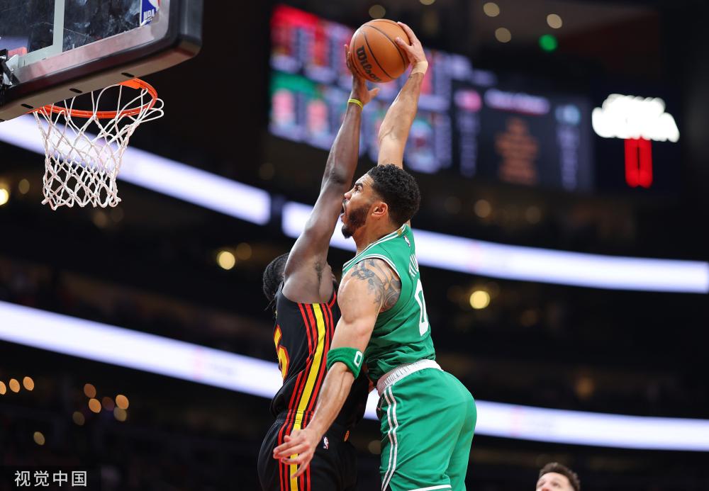 19岁的天 19岁的天