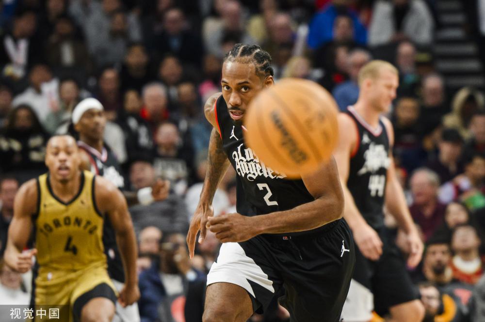 不仅将成为 不仅将成为