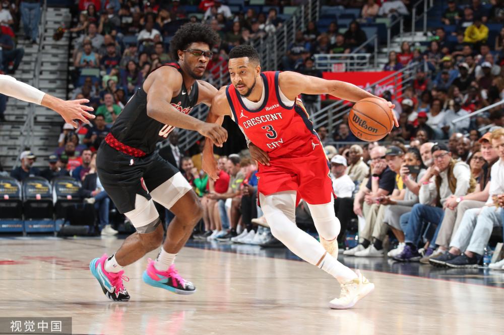 这种经历也 这种经历也