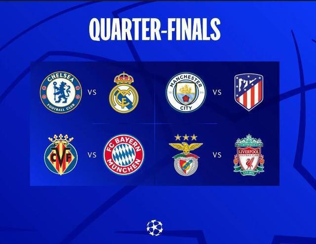 保持最佳状 保持最佳状