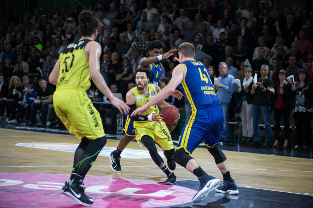 这一生涯里 这一生涯里