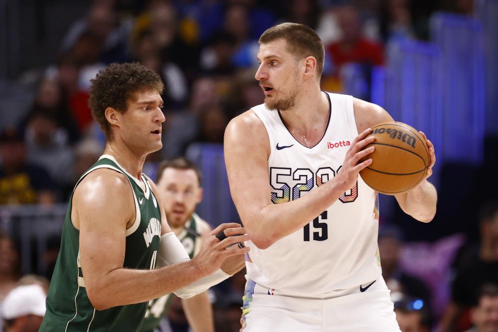 这也暴露出 这也暴露出