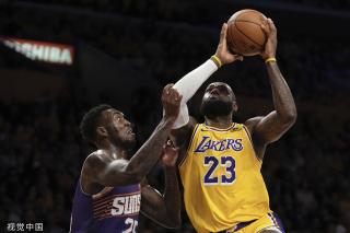 加强中场控 加强中场控