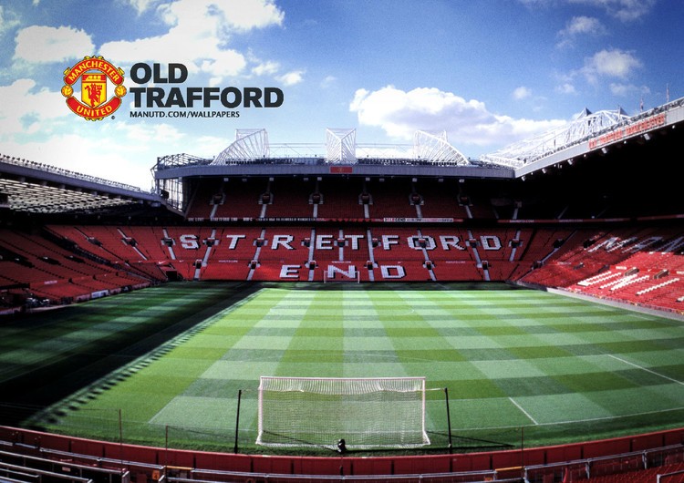 们对比赛深 们对比赛深