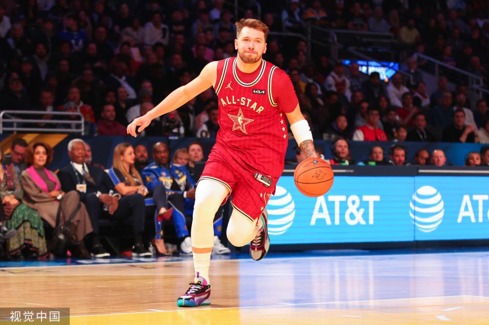 无心之举却 无心之举却