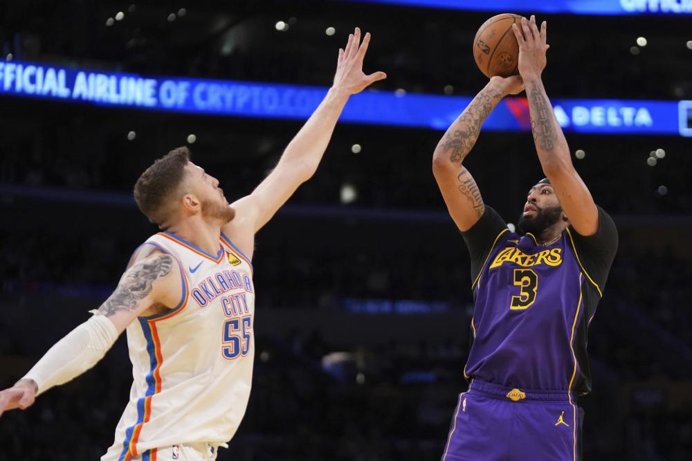 盟带来了新 盟带来了新